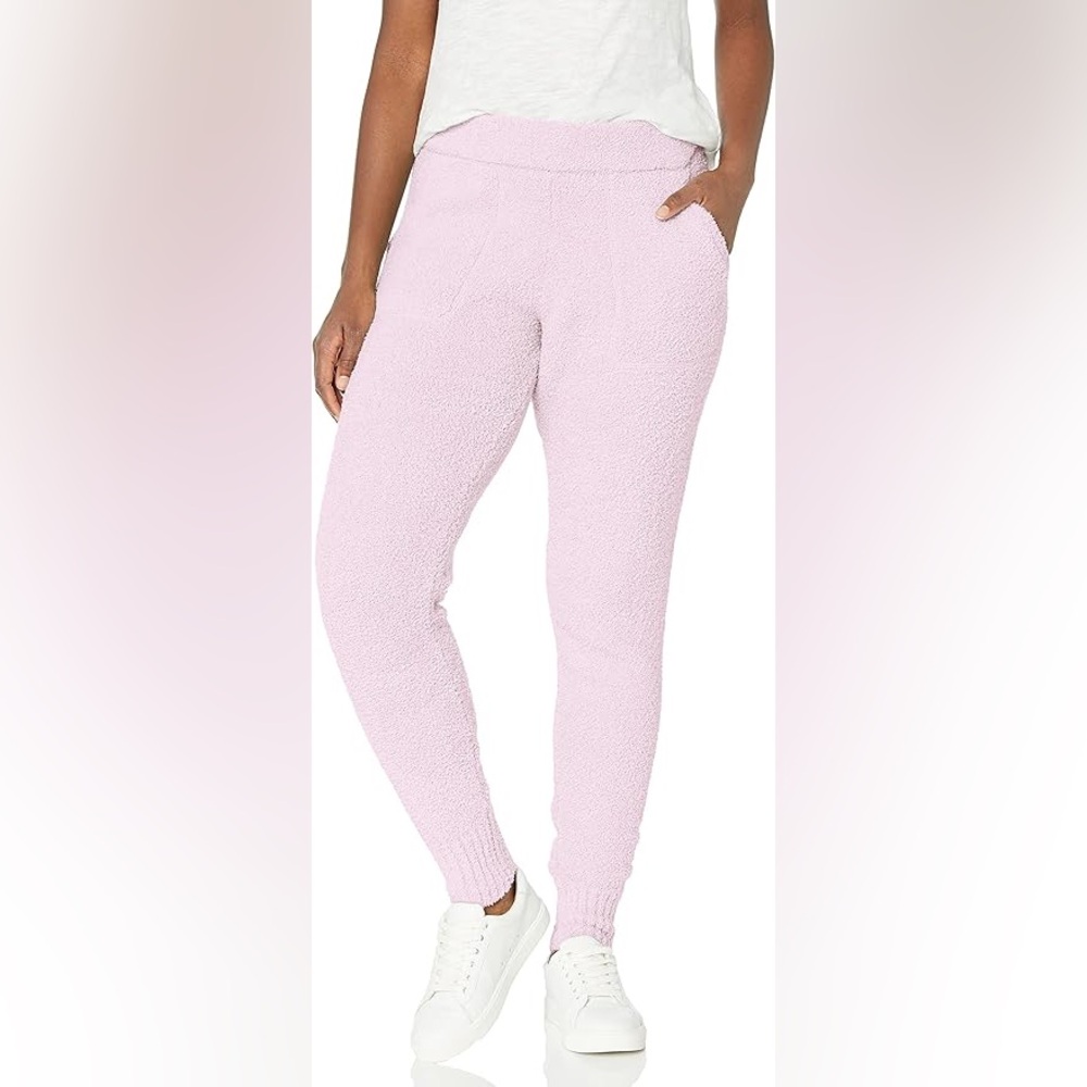 UGG Safiya Fleece Jogger